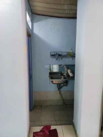 4284293 ảnh đại diện 2