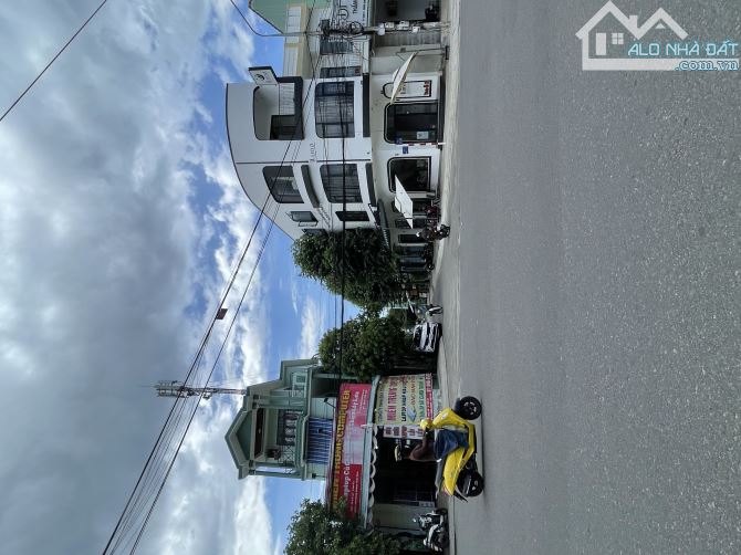 4283297 ảnh đại diện 1
