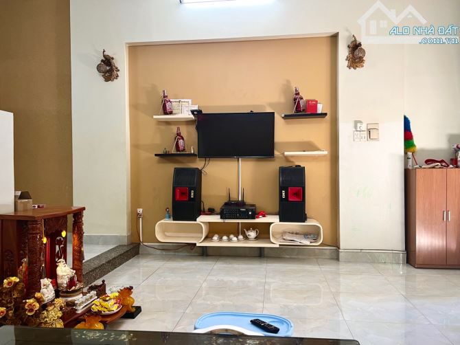 4282757 ảnh đại diện 1