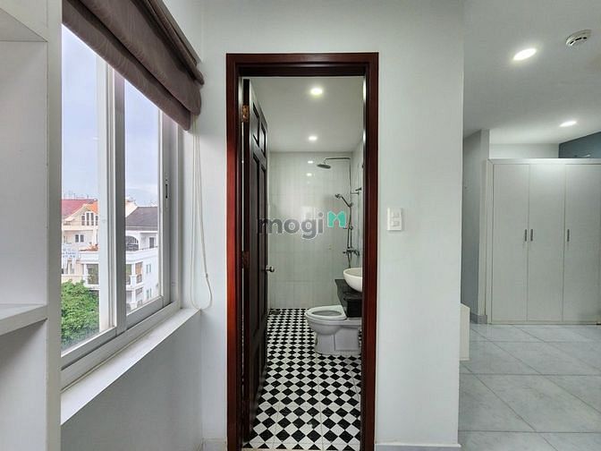 4281929 ảnh đại diện 2