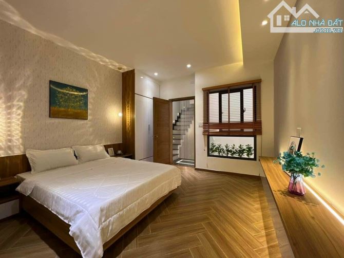 4283031 ảnh đại diện 2