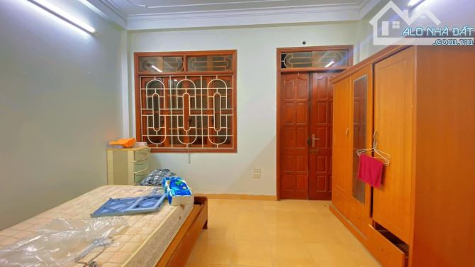 4282910 ảnh đại diện 1