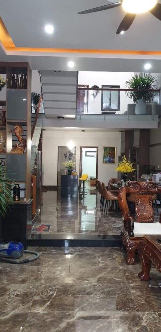 4283324 ảnh đại diện 2