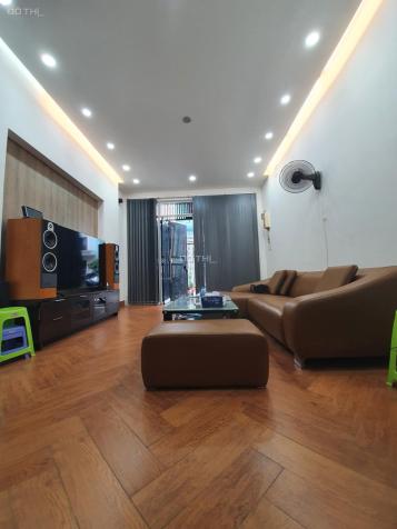 4284296 ảnh đại diện 1
