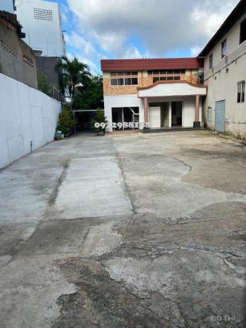 4284322 ảnh đại diện 1