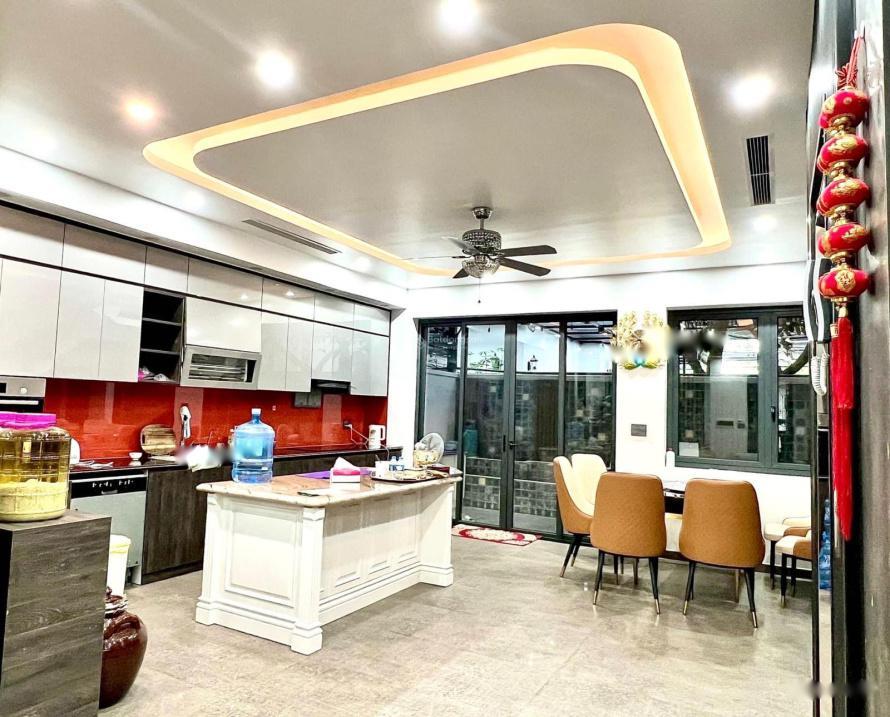 4282958 ảnh đại diện 2