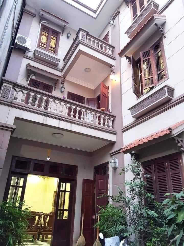 4281988 ảnh đại diện 1