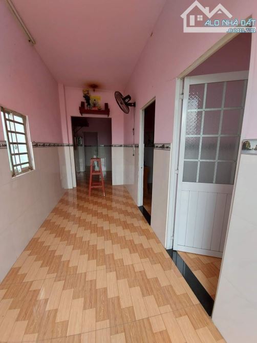 4283468 ảnh đại diện 2