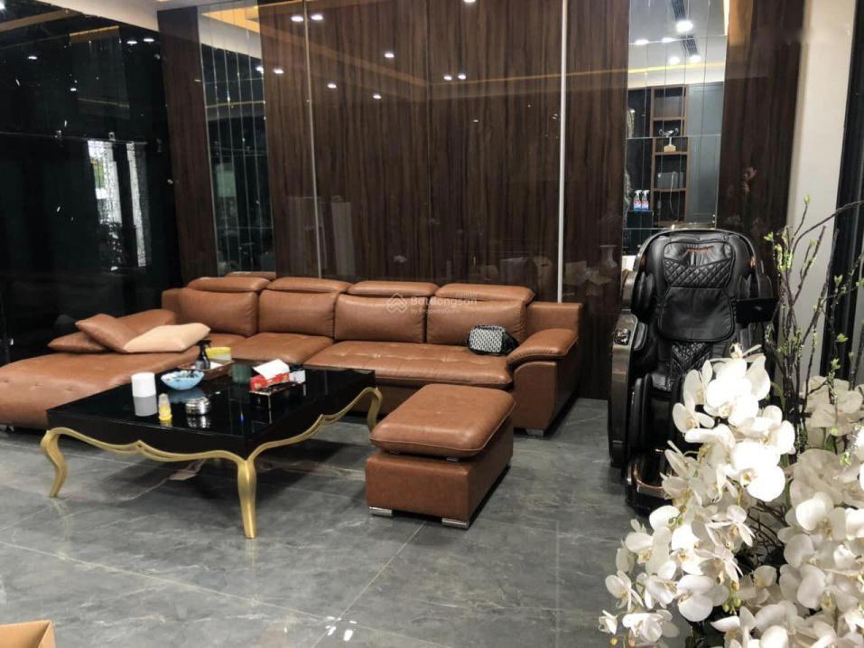 4282981 ảnh đại diện 1