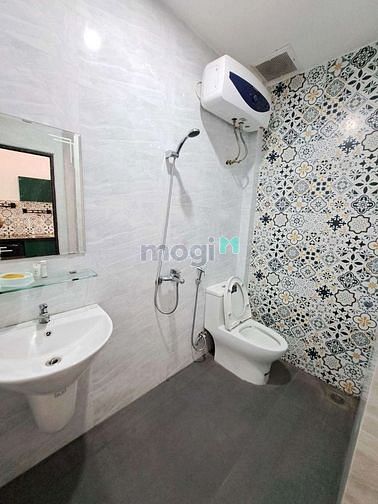4283268 ảnh đại diện 1