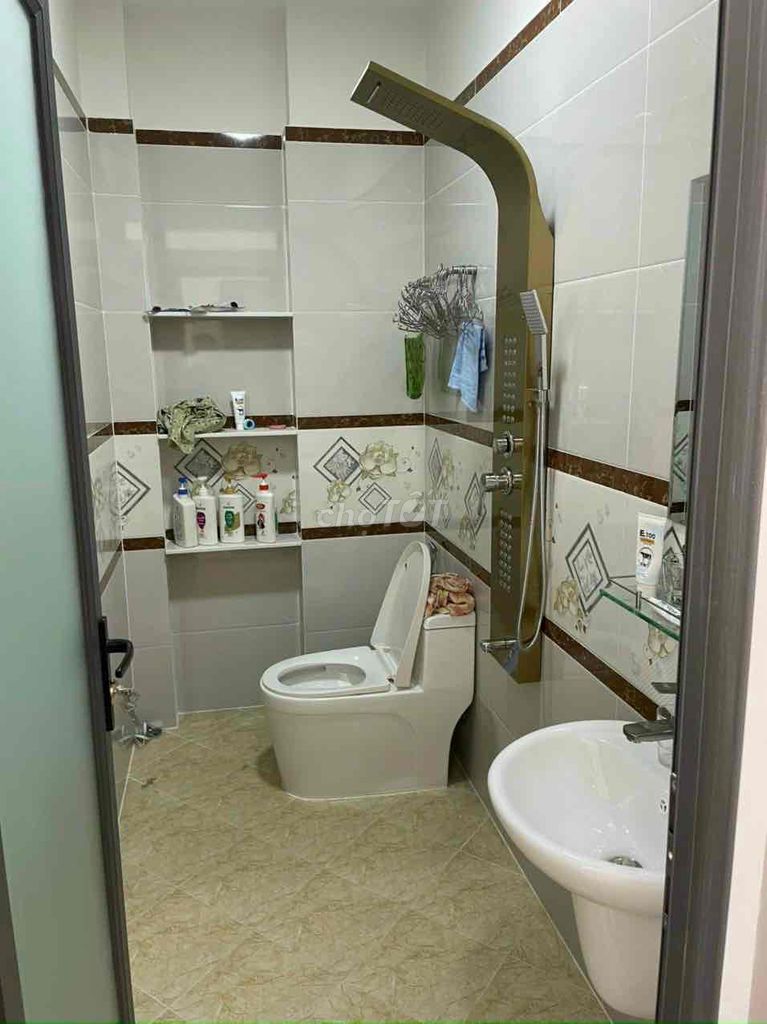 4283057 ảnh đại diện 2