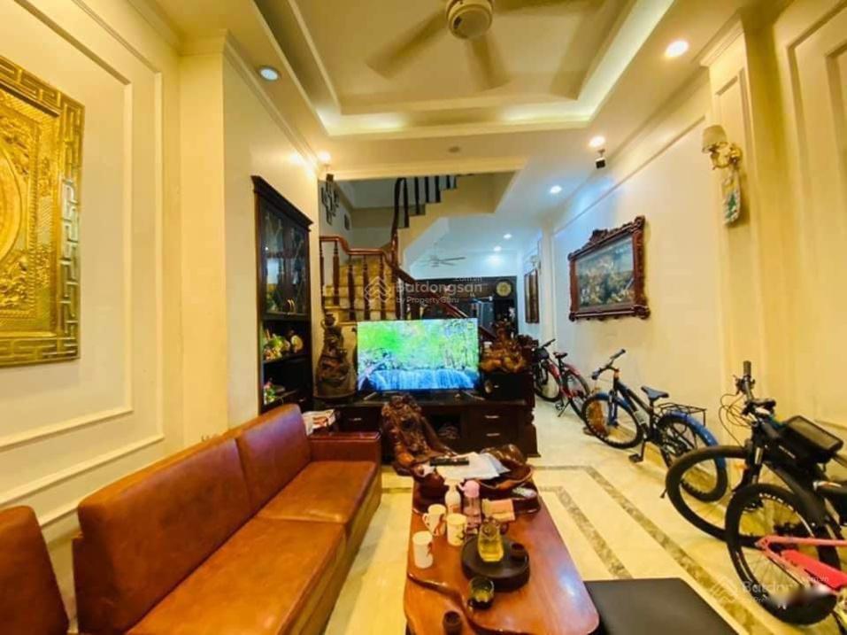 4282262 ảnh đại diện 1