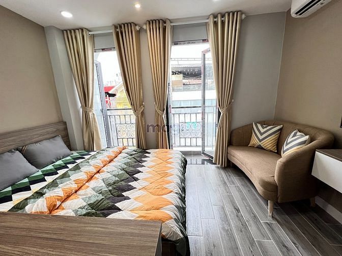 4281940 ảnh đại diện 1