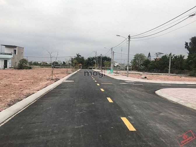 4281778 ảnh đại diện 1