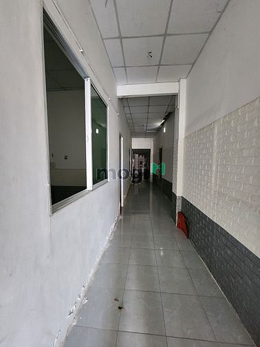 4284473 ảnh đại diện 2