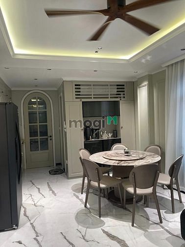 4284578 ảnh đại diện 1