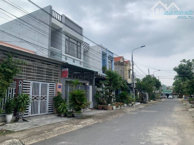 4283323 ảnh đại diện 1
