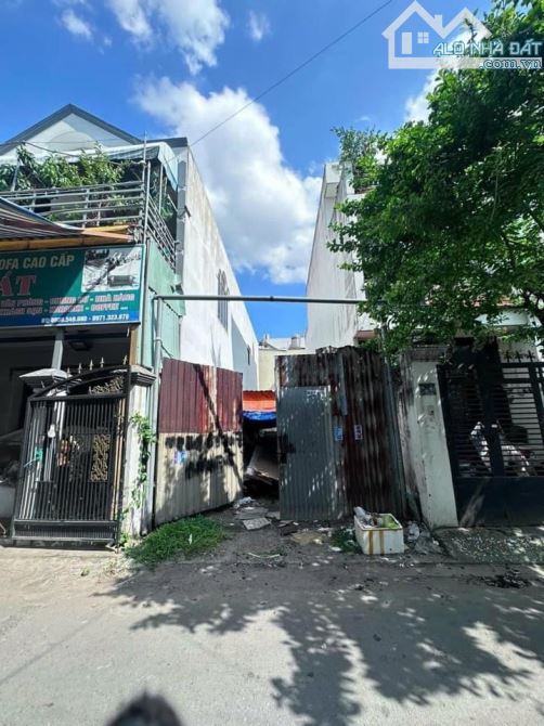 4282603 ảnh đại diện 1