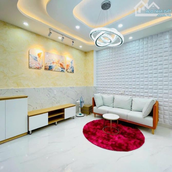 4283031 ảnh đại diện 1