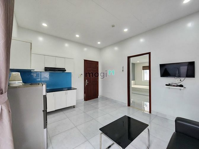 4281929 ảnh đại diện 1