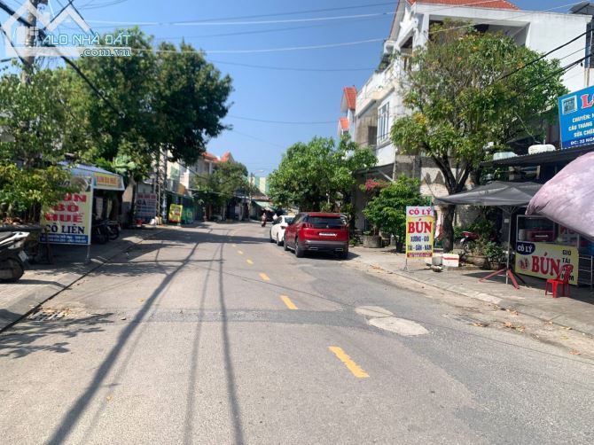 4283317 ảnh đại diện 1