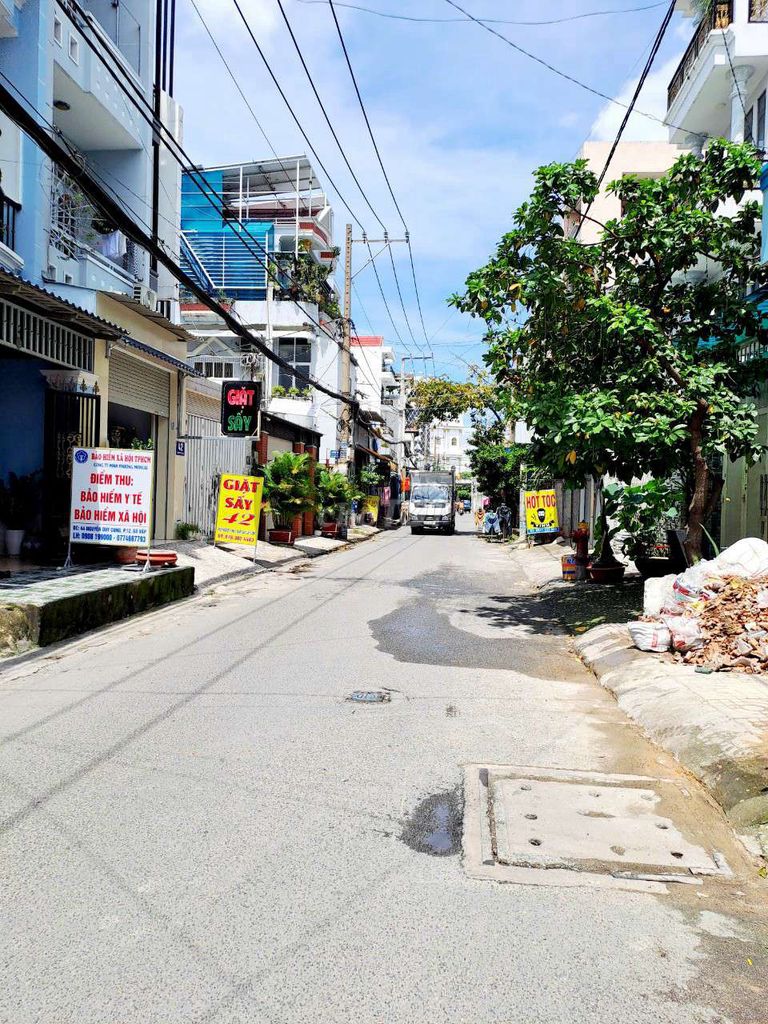 4283735 ảnh đại diện 1