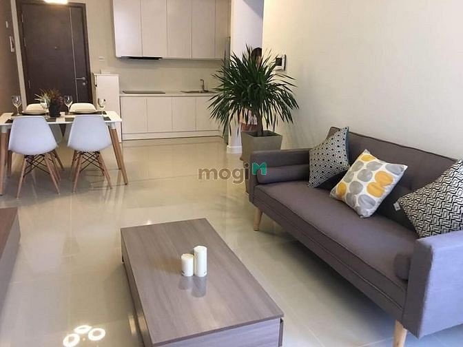 4283636 ảnh đại diện 1