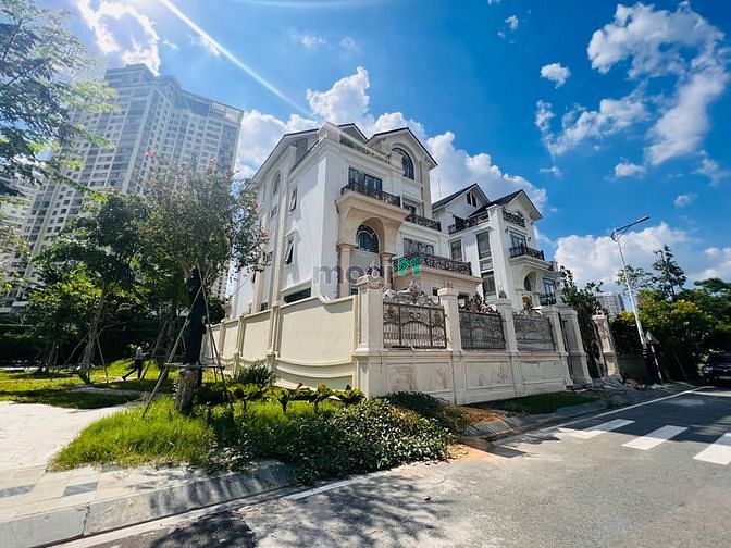 4283089 ảnh đại diện 1