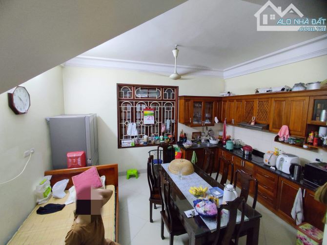 4282918 ảnh đại diện 1