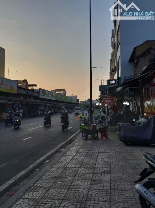 4283037 ảnh đại diện 2