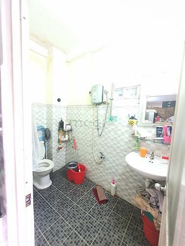 4282164 ảnh đại diện 1