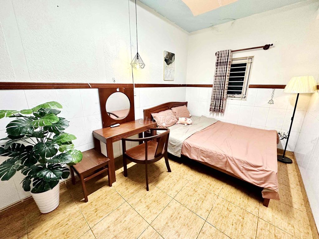 4283745 ảnh đại diện 1