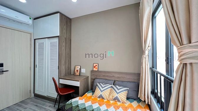 4281932 ảnh đại diện 1