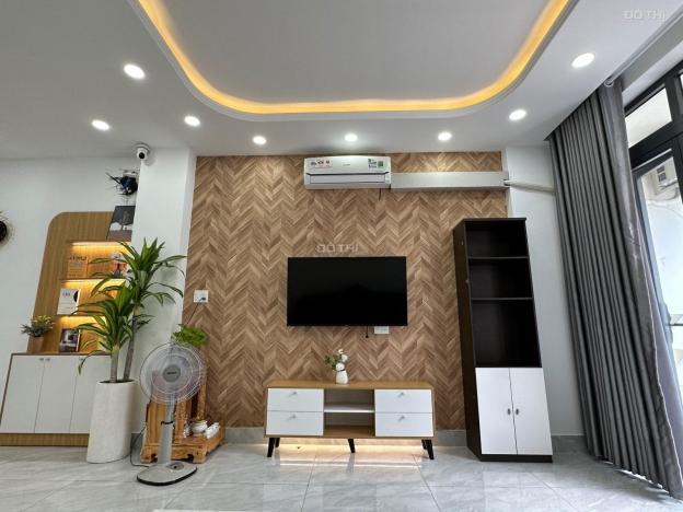 4284295 ảnh đại diện 1