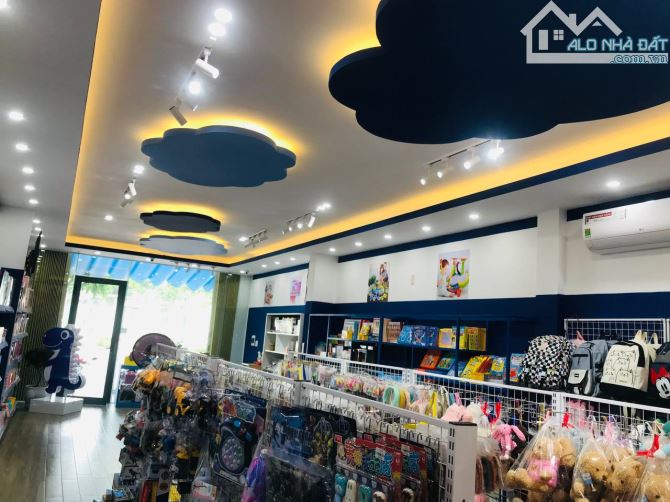 4283325 ảnh đại diện 2