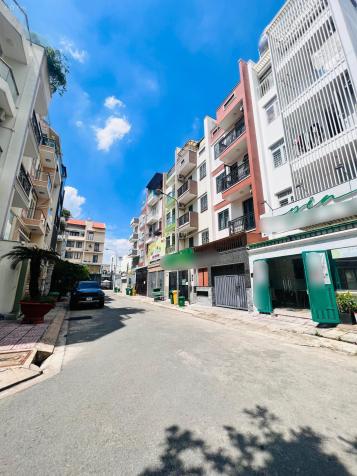 4284079 ảnh đại diện 1