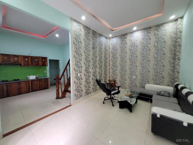 4281593 ảnh đại diện 2