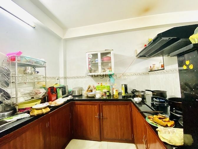 4282165 ảnh đại diện 1
