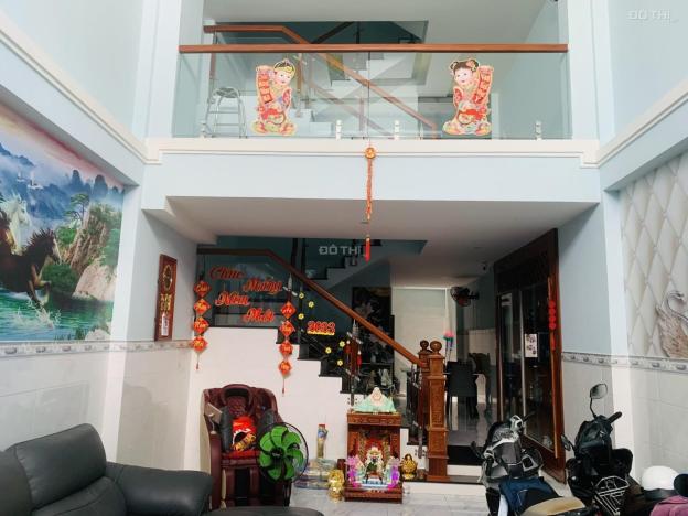 4282144 ảnh đại diện 2