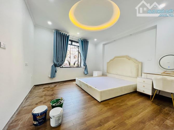 4282922 ảnh đại diện 2