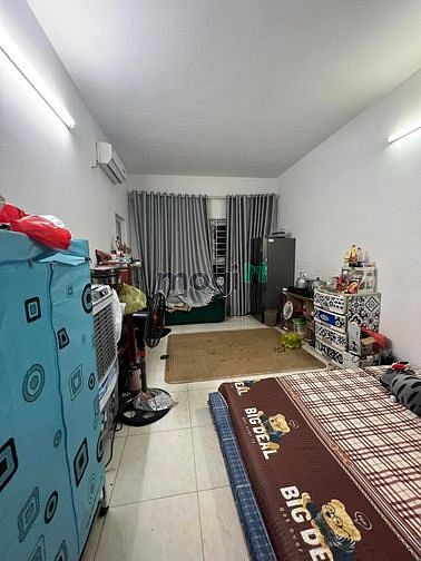 4281951 ảnh đại diện 1