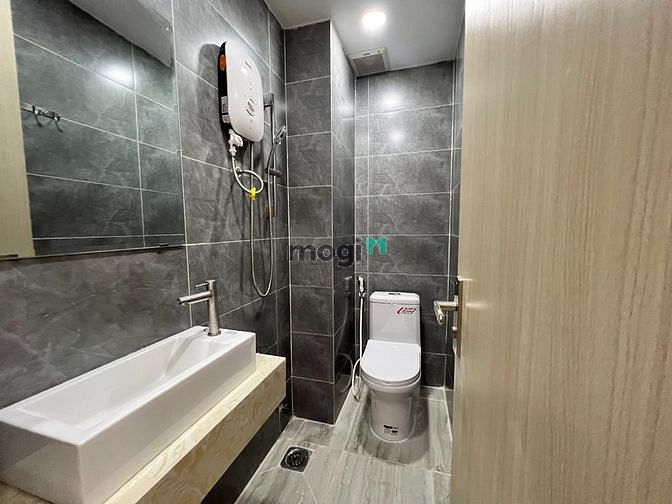 4281940 ảnh đại diện 2