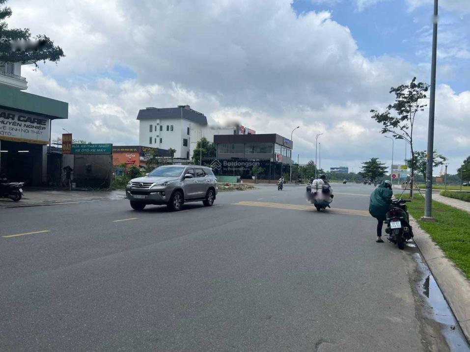 4281804 ảnh đại diện 1