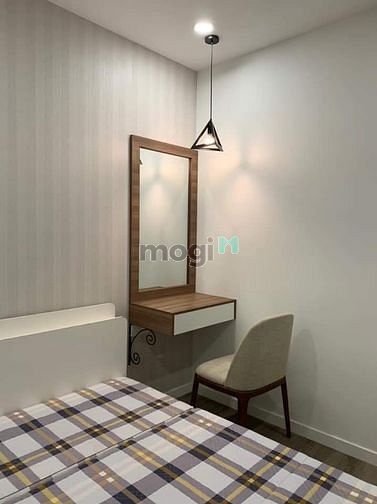4284160 ảnh đại diện 1