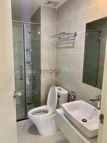 4284160 ảnh đại diện 2