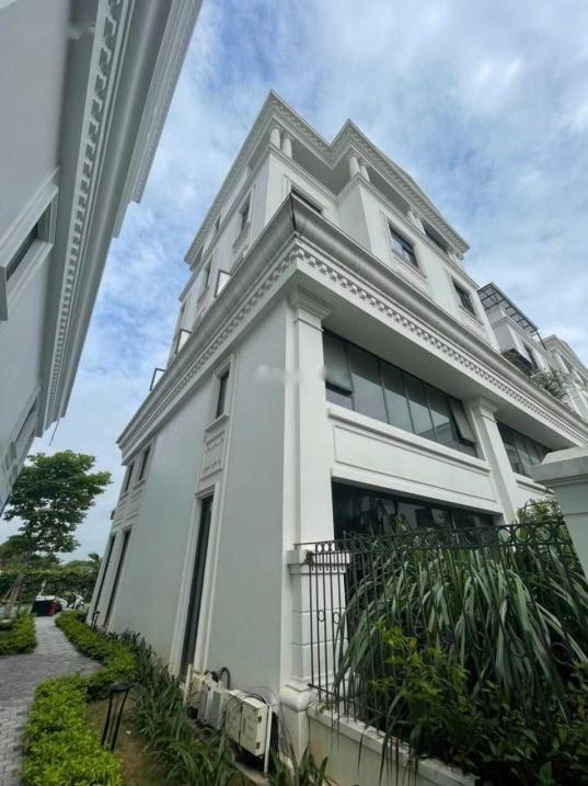 4282974 ảnh đại diện 1