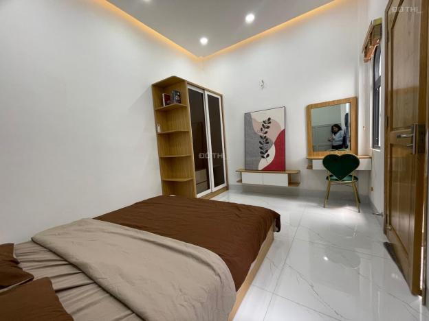 4284295 ảnh đại diện 2