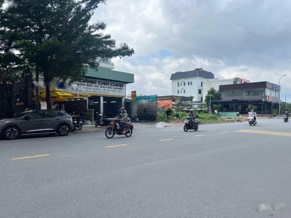 4281804 ảnh đại diện 2