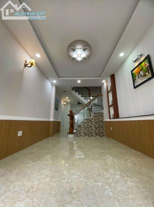 4283036 ảnh đại diện 1