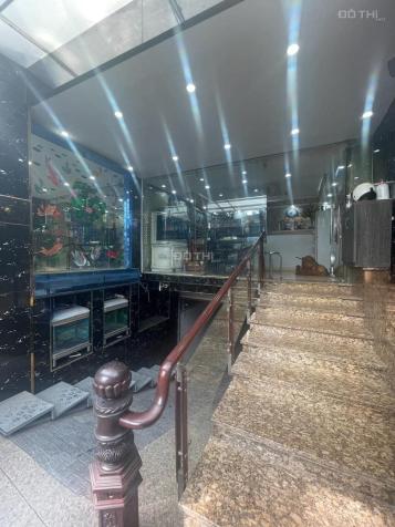 4284316 ảnh đại diện 1